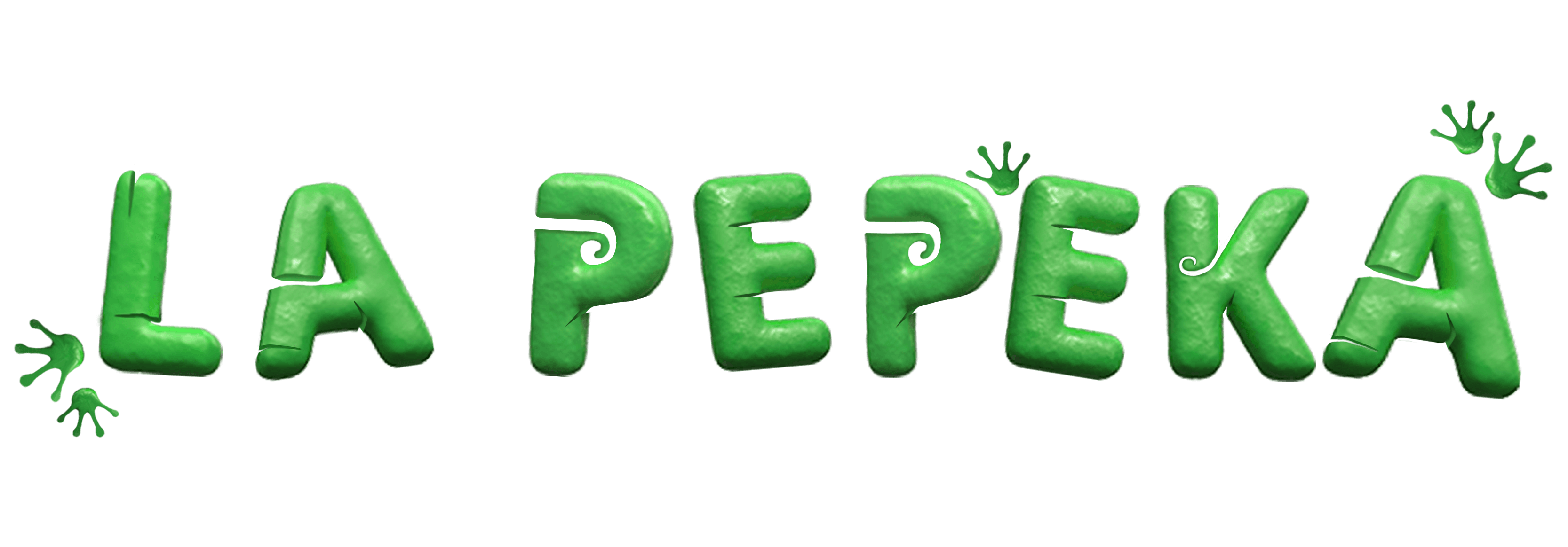 La Pepeka